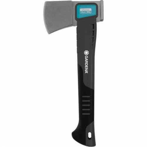 Sjekira Gardena 900B Universal 34 cm Cijena