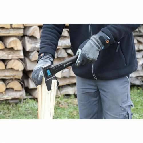 Sjekira Gardena 900B Universal 34 cm Cijena