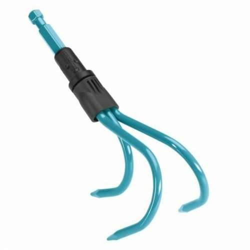 Aerator Gardena Combisystem Cijena