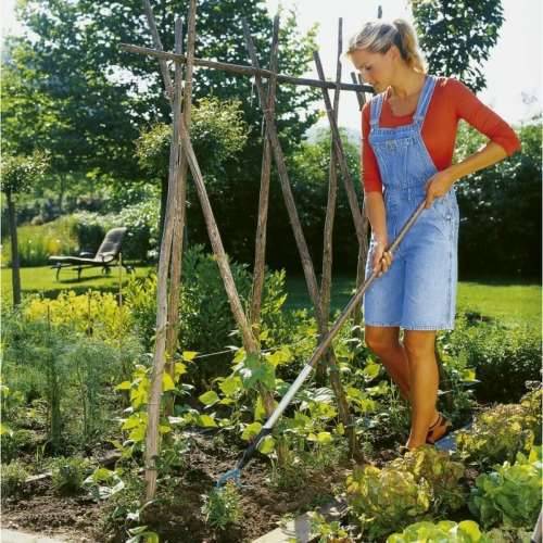 Aerator Gardena Combisystem Cijena