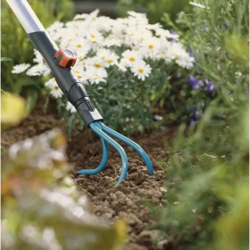 Aerator Gardena Combisystem Cijena