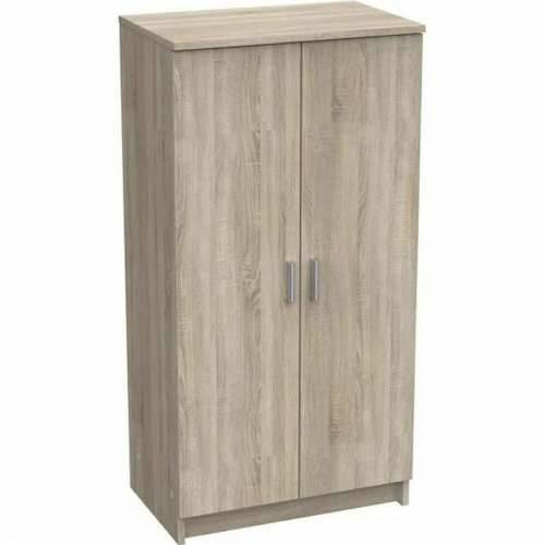 Ormarić za cipele Demeyere 309598 54,6 x 35,3 x 108,4 cm Bijela Cijena