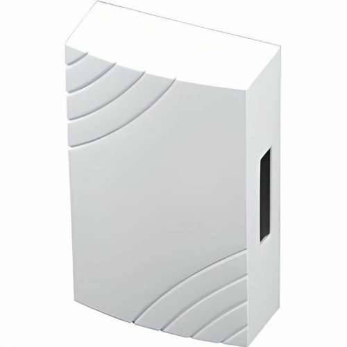 zvono SCS SENTINEL SEN4138456 (230 V) Cijena