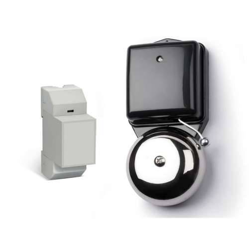 zvono SCS SENTINEL Carillon Retobell Filar 8 DB (12 V) Cijena