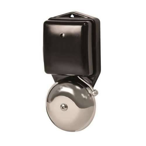 zvono SCS SENTINEL Carillon Retobell Filar 8 DB (12 V) Cijena