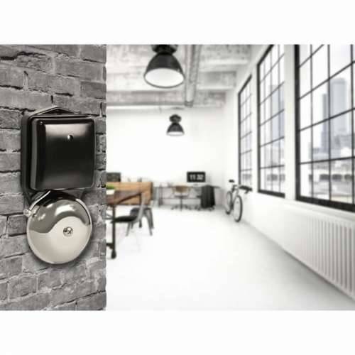 zvono SCS SENTINEL Carillon Retobell Filar 8 DB (12 V) Cijena