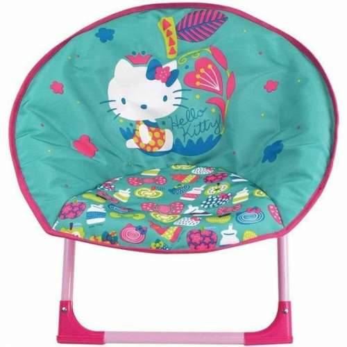 Naslonjač Fun House Hello Kitty Cijena