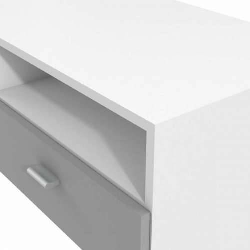Namještaj za TV kabinet FINBNT12T16 95 x 34,6 x 35,8 cm Drvo Cijena