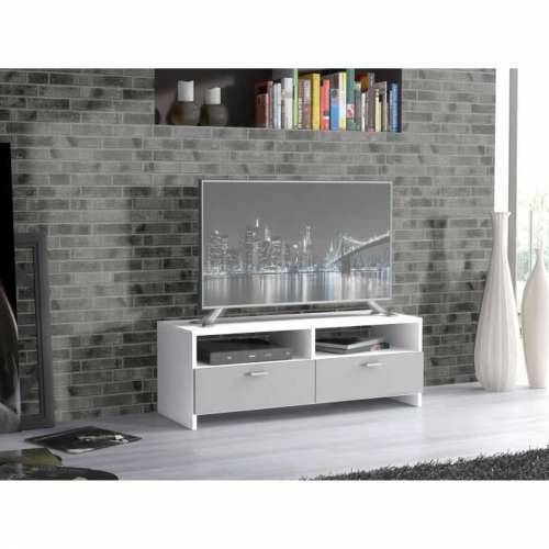 Namještaj za TV kabinet FINBNT12T16 95 x 34,6 x 35,8 cm Drvo Cijena