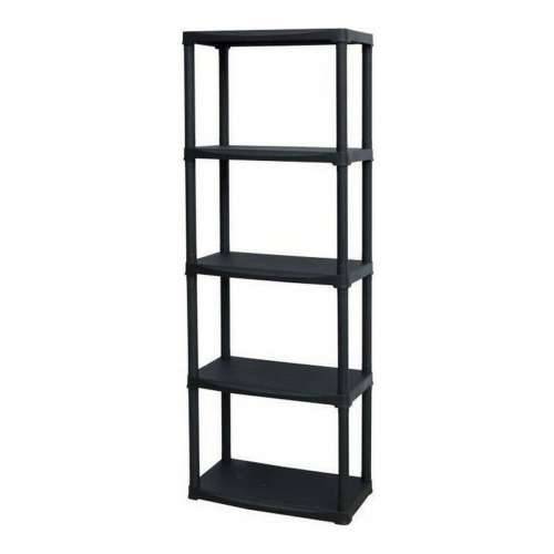 Polica TOOD 60 x 30 x 76 cm Smola 100 kg Cijena