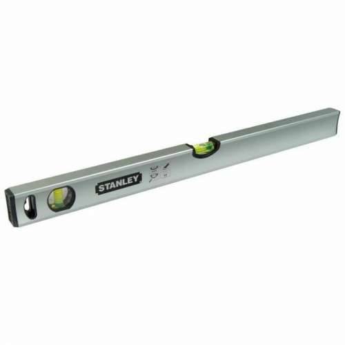 Libela Stanley STHT1-43110 Magnetna Aluminij 40 cm Cijena