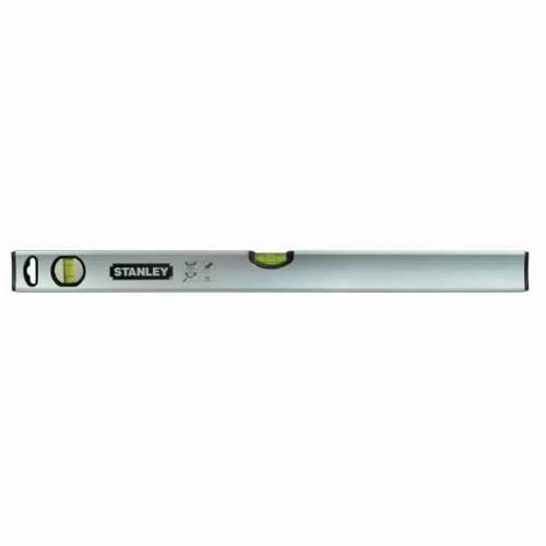 Libela Stanley STHT1-43110 Magnetna Aluminij 40 cm Cijena