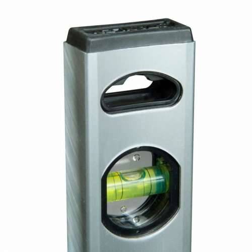 Libela Stanley STHT1-43110 Magnetna Aluminij 40 cm Cijena