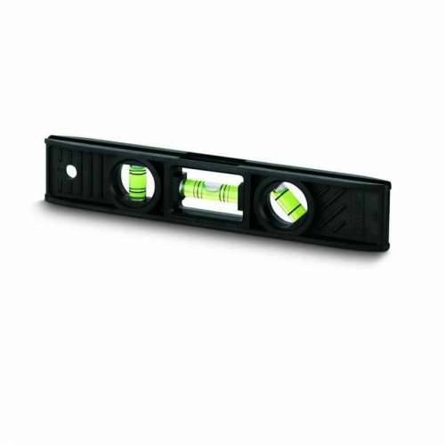Libela Stanley Torpedo 0-42-294 Aluminij ABS 20 cm Cijena
