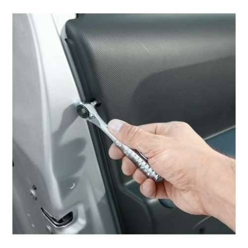 Set alata Facom Nasadni ključ Set vrhova Plastika (1 Dijelovi) (31 Dijelovi) Cijena