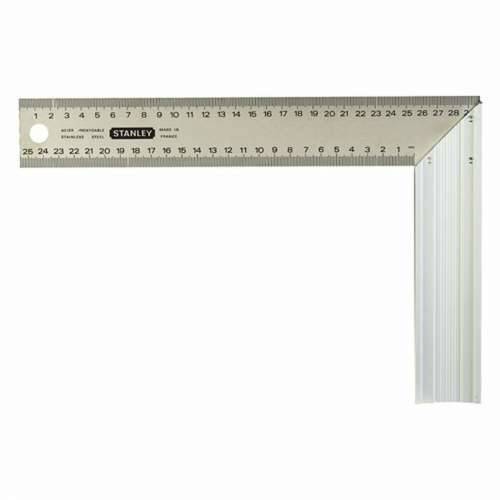 Kutni nosač Stanley 1-45-687 Metal Cijena