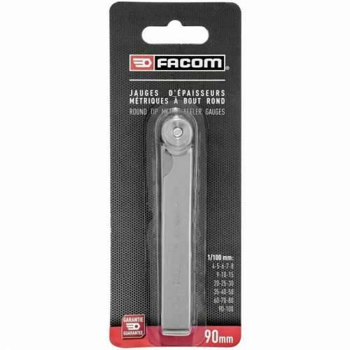 Kalibar Facom 90 mm 19 Dijelovi Cijena