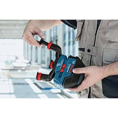 Laserska libela BOSCH GLL 3-50 Cijena