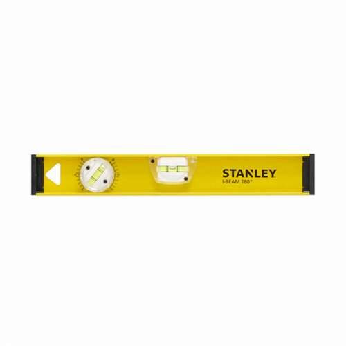 Libela Stanley 1-42-921 Cijena