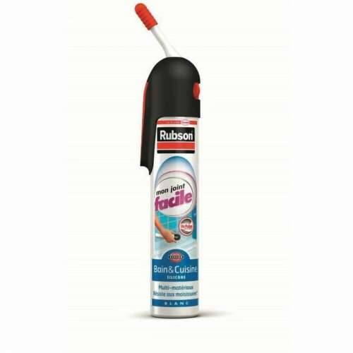 Brtvilo Rubson Gachette Bijela 200 ml Cijena