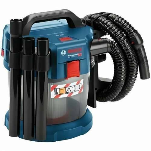 Usisavač BOSCH 06019C6302 10 L 18 V Cijena