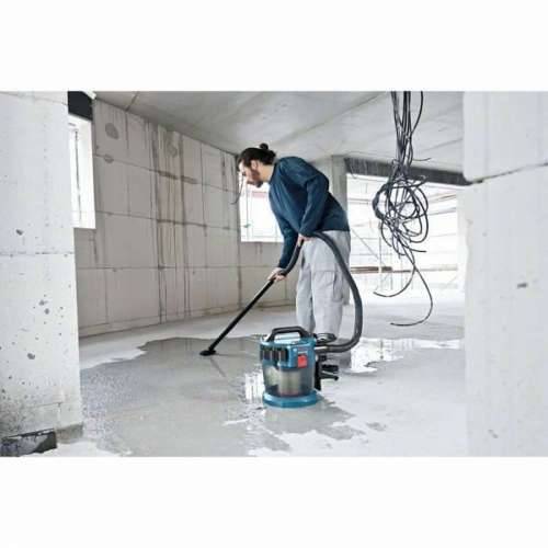 Usisavač BOSCH 06019C6302 10 L 18 V Cijena