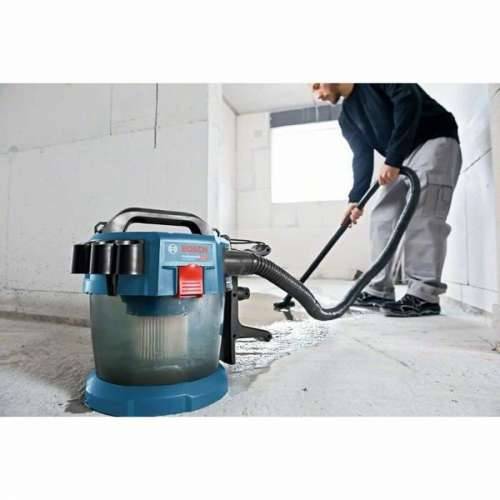 Usisavač BOSCH 06019C6302 10 L 18 V Cijena