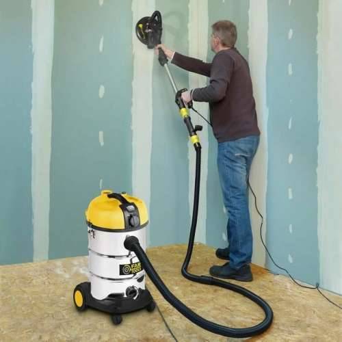 Usisavač Fartools NETUP 30P 1200 W 30 L Cijena