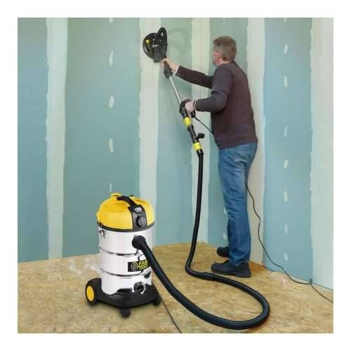 Usisavač Fartools NETUP 30P 1200 W 30 L Cijena