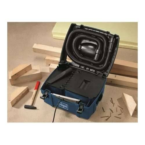 Usisavač Scheppach HD2P Industrijski 1250 W 5 L Cijena