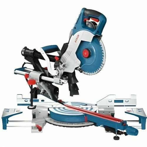 Kružna pila BOSCH 0601B19200 1600 W 230-240 V Cijena