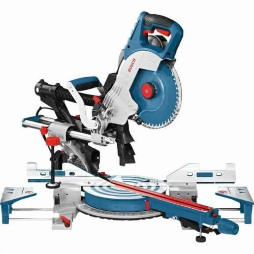 Kružna pila BOSCH 0601B19200 1600 W 230-240 V Cijena