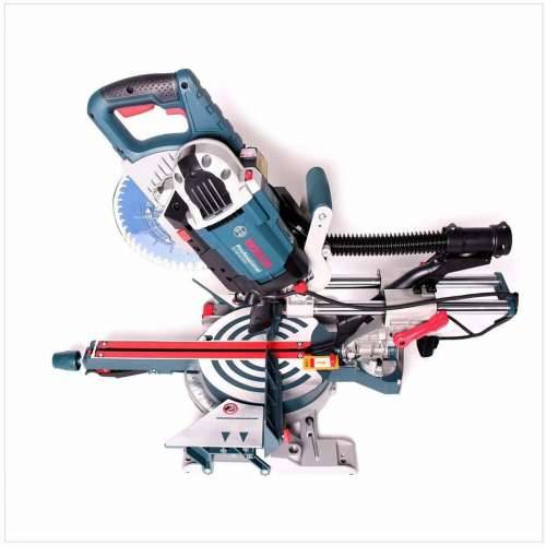 Kružna pila BOSCH 0601B19200 1600 W 230-240 V Cijena