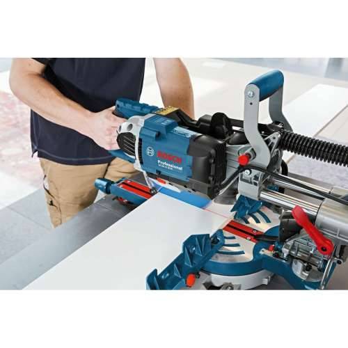Kružna pila BOSCH 0601B19200 1600 W 230-240 V Cijena