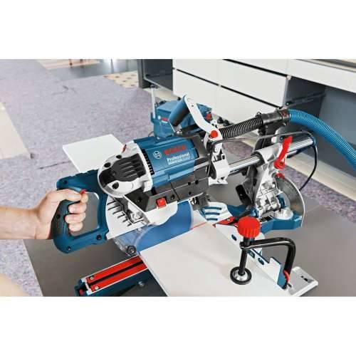 Kružna pila BOSCH 0601B19200 1600 W 230-240 V Cijena