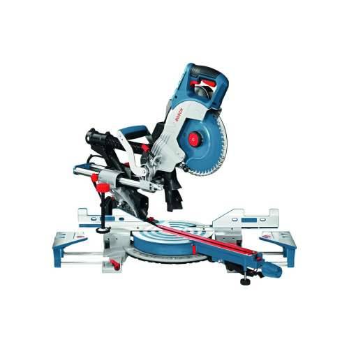 Kružna pila BOSCH 0601B19200 1600 W 230-240 V Cijena