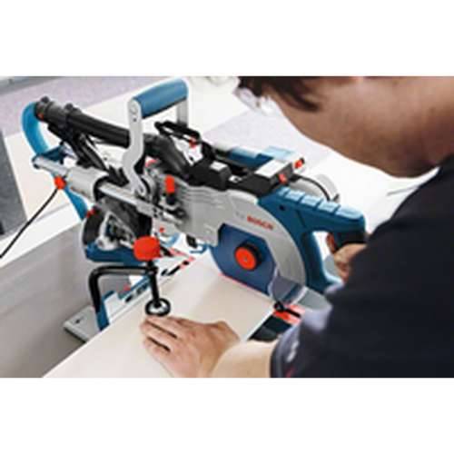 Kružna pila BOSCH 0601B19200 1600 W 230-240 V Cijena