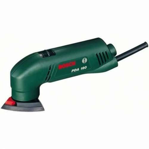 Brusilica BOSCH PDA 180 240 V Cijena