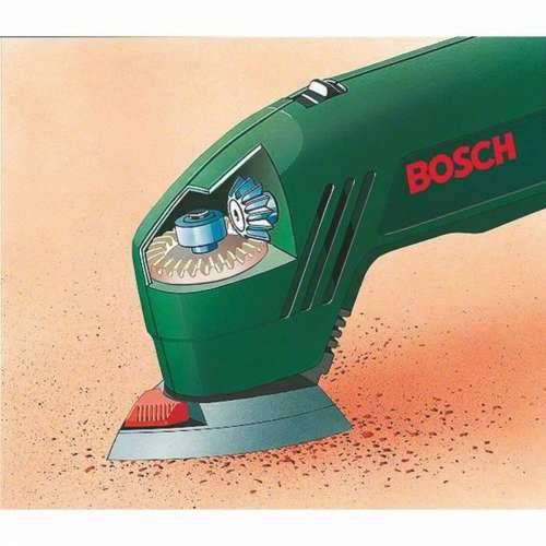 Brusilica BOSCH PDA 180 240 V Cijena