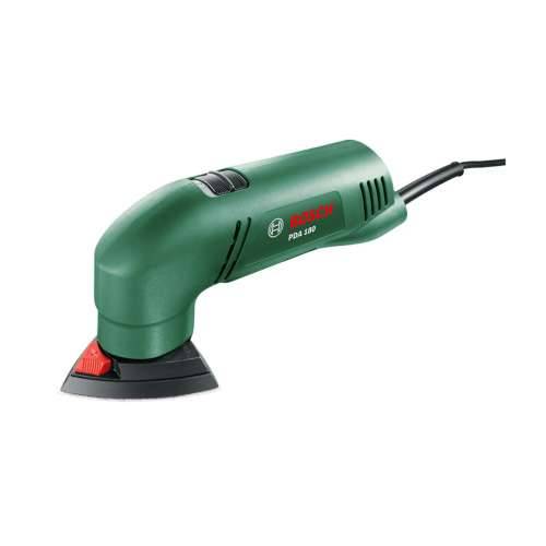 Brusilica BOSCH PDA 180 240 V Cijena