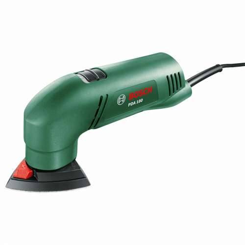 Brusilica BOSCH PDA 180 240 V Cijena
