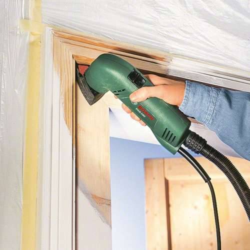 Brusilica BOSCH PDA 180 240 V Cijena