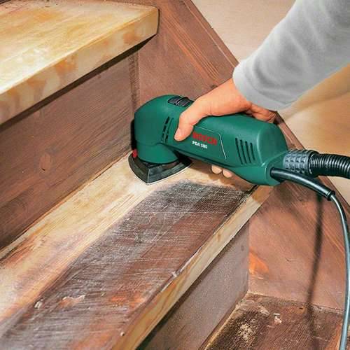 Brusilica BOSCH PDA 180 240 V Cijena