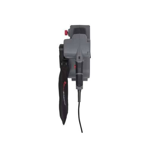 Tračna brusilica Powerplus POWE40040 1010 W 90 x 187 mm Cijena