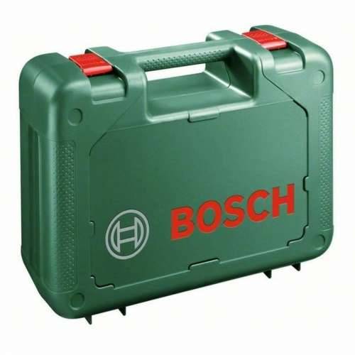 Brusilica BOSCH 0 603 3A3 000 230 V Cijena