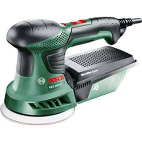 Brusilica BOSCH 0 603 3A3 000 230 V Cijena
