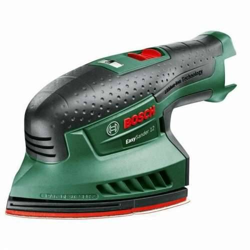 Brusilica BOSCH 060397690B 12 V Cijena