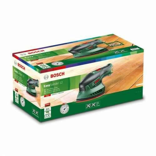 Brusilica BOSCH 060397690B 12 V Cijena