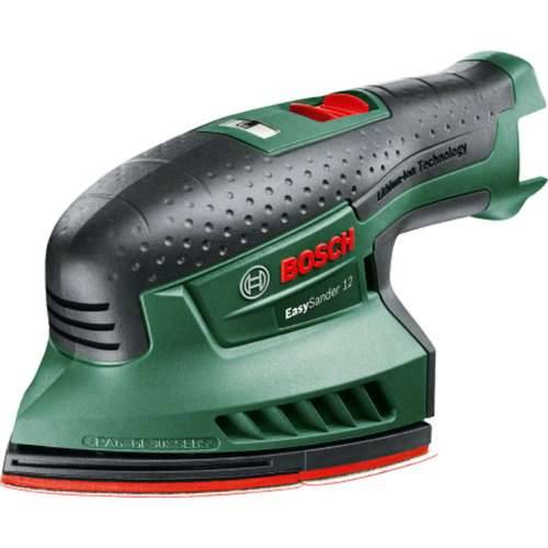 Brusilica BOSCH 060397690B 12 V Cijena