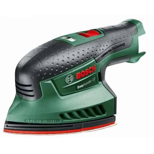 Brusilica BOSCH 060397690B 12 V Cijena